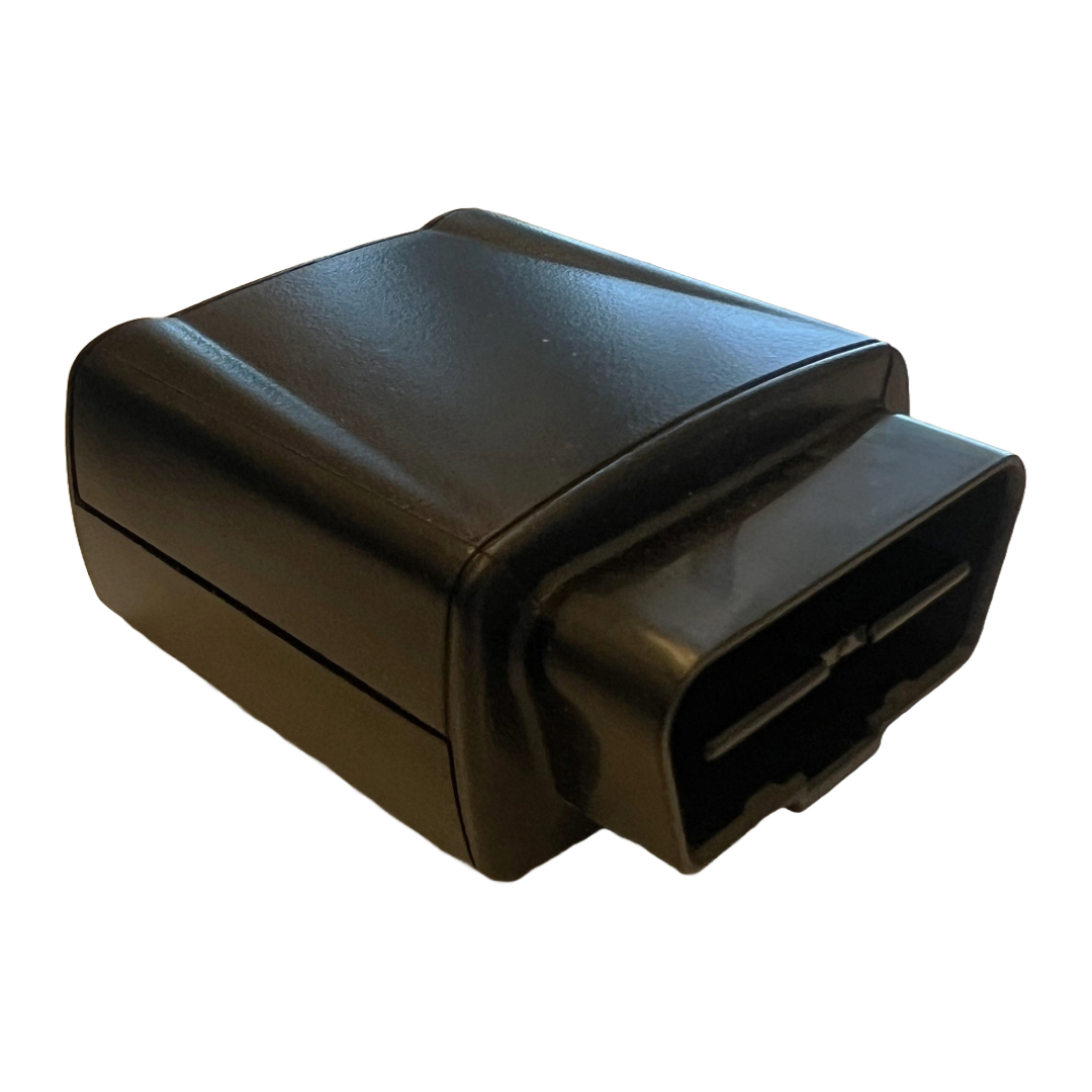 Rhino Fleet GPS Tracker