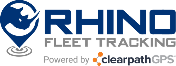 Rhino by ClearPathGPS